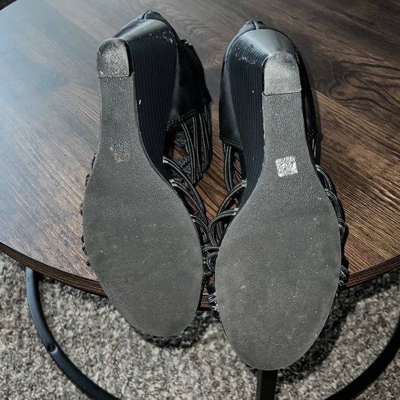 Wedges - Picture 5 of 7